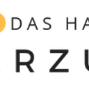 Das Haus der Überzüge