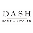 DASH Home + Kitchen