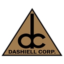 Dashiell Corporation