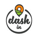 Dash In Food Stores