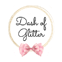 dashofglittercom