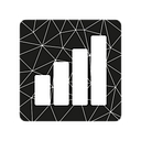 DataBrothers
