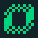 Data Council conference logo - Technology event in Virtual