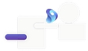 Dataflix Inc. logo