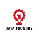 DATA FOUNDRY - Global Providers Directory