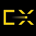 LivedCX logo