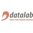Datalab USA
