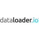 dataloader logo