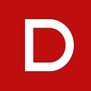 Datamatics Global Services Limited logo