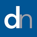 Data Networks, Inc. logo