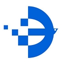 DATA REVERSE®