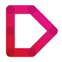 Datashift