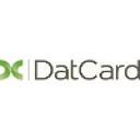 DatCard Systems logo