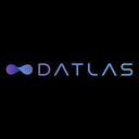 DATLAS logo