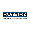 Datron Logo
