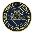 Dauphin County, PA