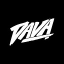 Dava