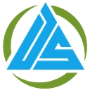 DAV Energy Solutions Inc