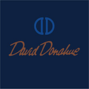 David Donahue