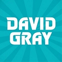 David Gray Plumbing, HVAC and Electric