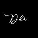 David Kennedy Recruitment