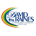 David Raines Community Health Center