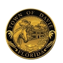 Town of Davie, FL