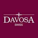 DAVOSA Swiss