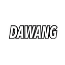DAWANG