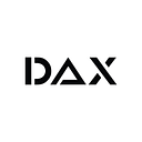 DAX Eyewear