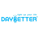 Daybetter