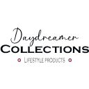 Daydreamer Collections