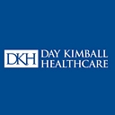 Day Kimball Hospital