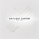 Daylight Curfew
