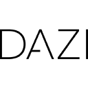 DAZI