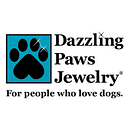 Dazzling Paws 