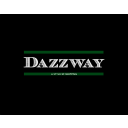 Dazzway