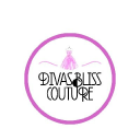 DIVASBLISS COUTURE