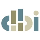 Dbi/David Brown International