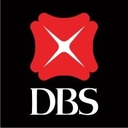 DBS Group