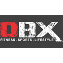 DBX FITNESS GEAR LLC