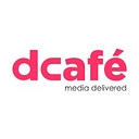 dcafé
