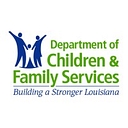 Louisiana Foster Caregiver Mentor Program