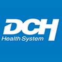 DCH Health System