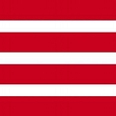 D AMATO CONVERSANO INC P C