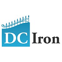 DC Iron