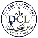 DCL Surveying & Mapping, LLC logo