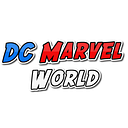 DC Marvel World