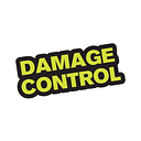 Damage Control Mouthguards