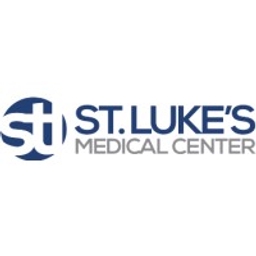 SL